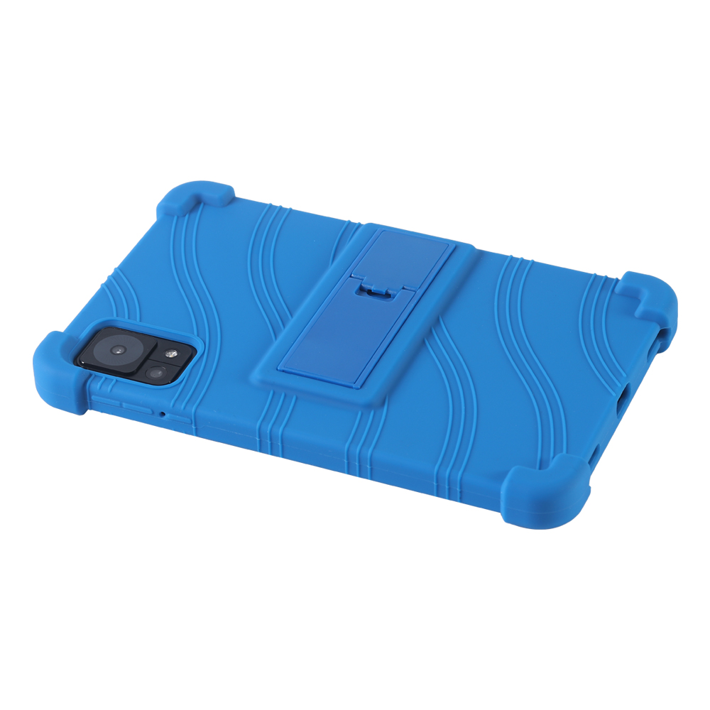 For HEADWOLF FPad6 8.4inch Tab - огляд і ціна Deskpi Super6C