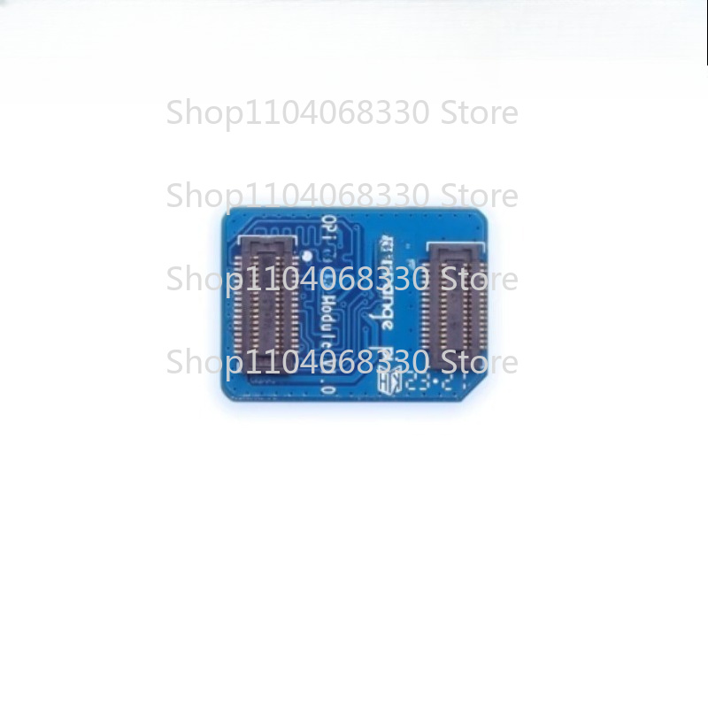 YYX   Compatible For Orange Pi - огляд і ціна Orange Pi 5 Plus 32Gb
