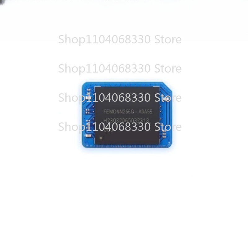 YYX   Compatible For Orange Pi - огляд і ціна Orange Pi 5 Plus 32Gb