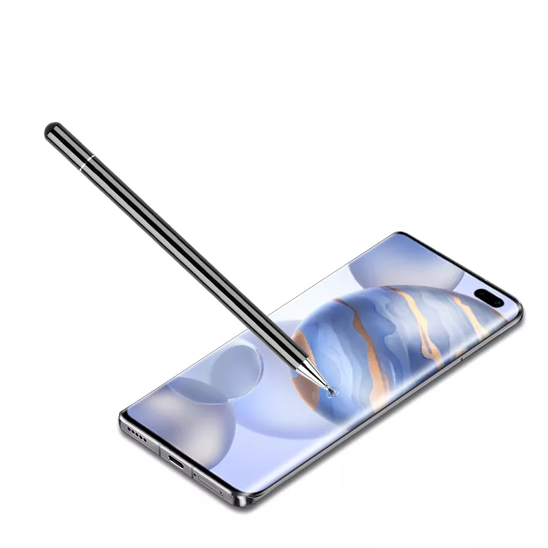 Tablet Stylus Pen For Lenovo T - огляд і ціна Deskpi Super6C