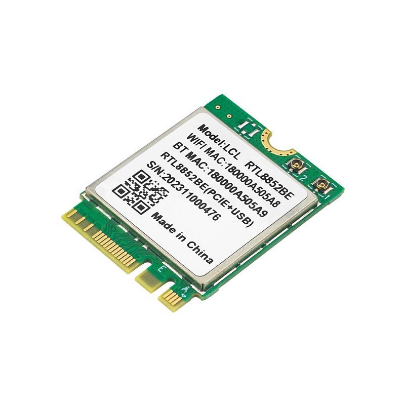 Orange Pi 5 Plus WiFi 6 + BT 5 - огляд і ціна Orange Pi 5 Plus 32Gb